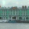 Urlaub in Russland-Flusskreuzfahrt auf Wolga & Don 2010